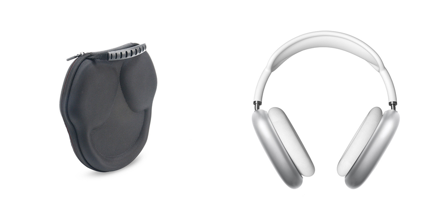 P9 Plus Bluetooth Kopfhörer