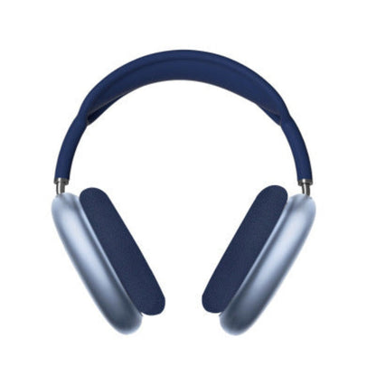P9 Plus Bluetooth Kopfhörer